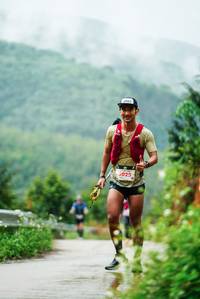 BIB: 
                            <button type="button" onclick="openModal(26245734)" class="btn btn-primary btn-sm float-right btn-popup" data-toggle="modal" data-target=".modal-high-quality">
                        <i class="fas fa-shopping-cart"></i> Add to Cart
                    </button>
                                            <button type="button" onclick="isThisMe(26245734, true)" class="btn btn-success btn-sm float-right btn-popup btn-isme hidden" data-toggle="tooltip" data-placement="bottom" title="นี่คือรูปของคุณใช่ไหม คลิกที่นี่เพื่อเอาเข้าอัลบั้ม">
                        <i class="fas fa-plus"></i> Add to album
                    </button>
                    <button type="button" onclick="isThisMe(26245734, false)" class="btn btn-warning btn-sm float-right btn-popup btn-isnotme hidden">
                        <i class="fas fa-ban"></i> Remove from album
                    </button>